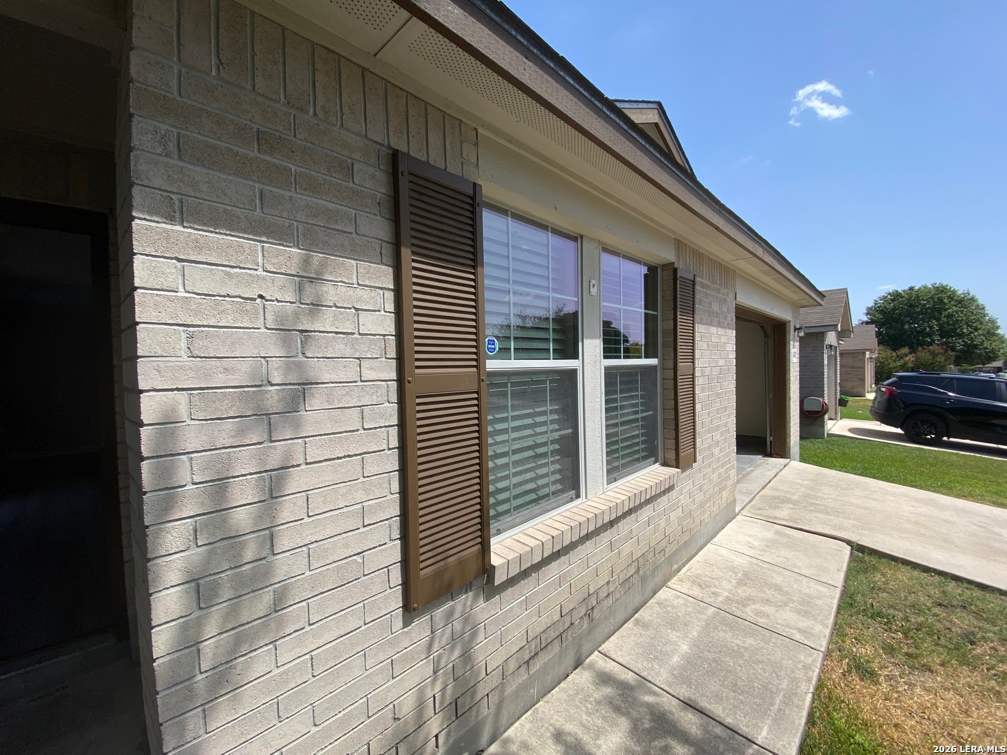 9647 Kennebec Way San Antonio TX 78245