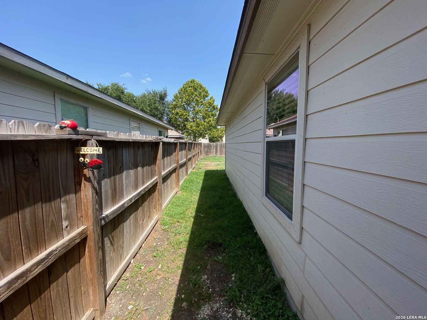 9647 Kennebec Way San Antonio TX 78245