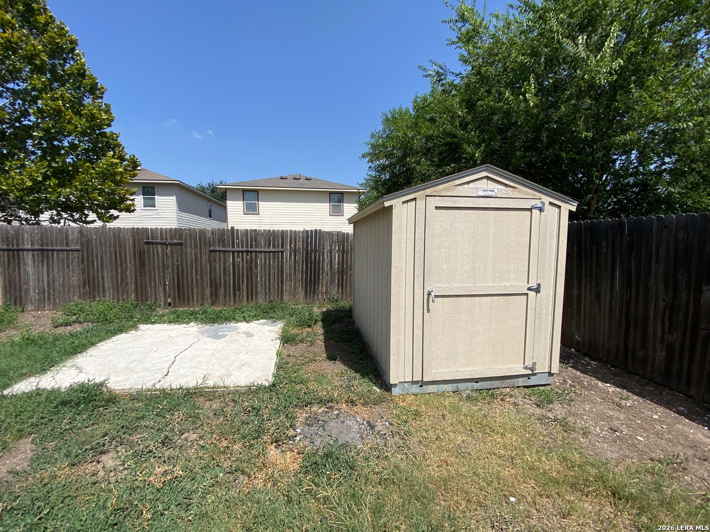 9647 Kennebec Way San Antonio TX 78245