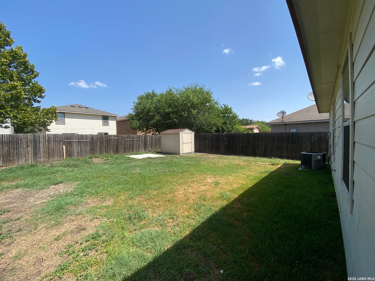 9647 Kennebec Way San Antonio TX 78245