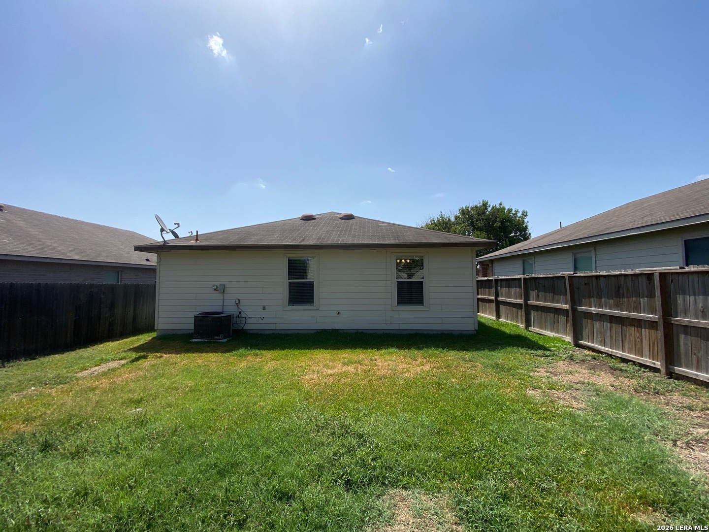 9647 Kennebec Way San Antonio TX 78245