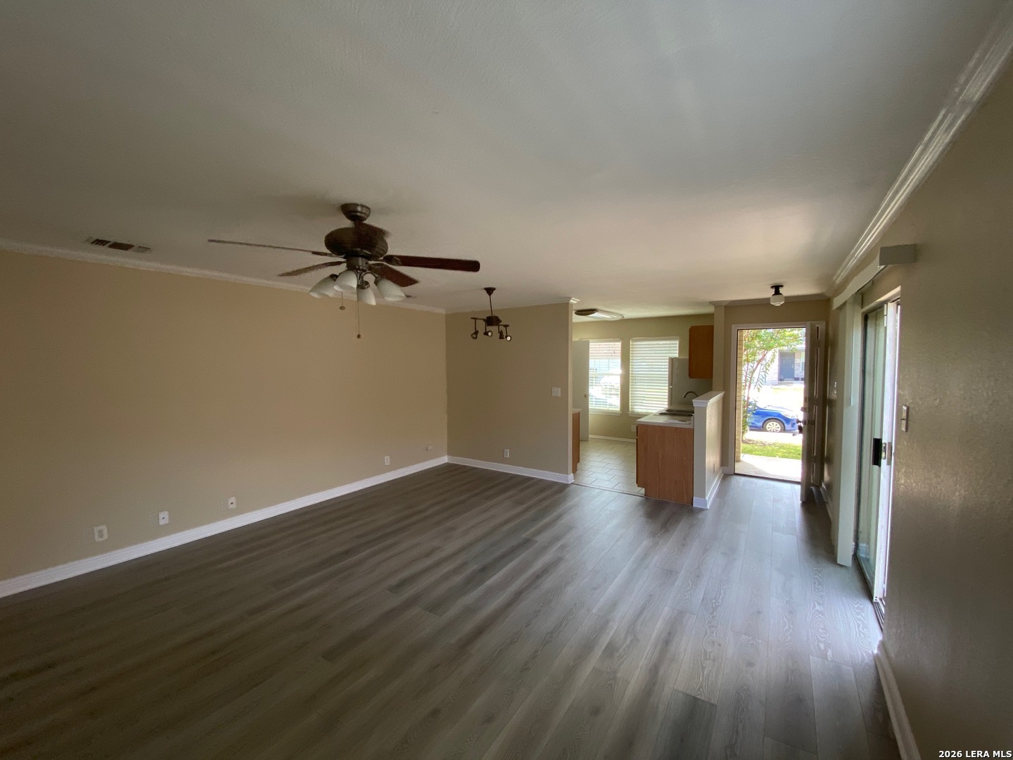 9647 Kennebec Way San Antonio TX 78245