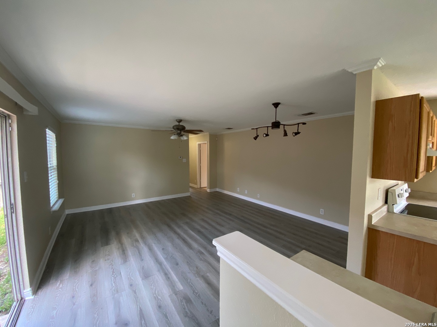 9647 Kennebec Way San Antonio TX 78245