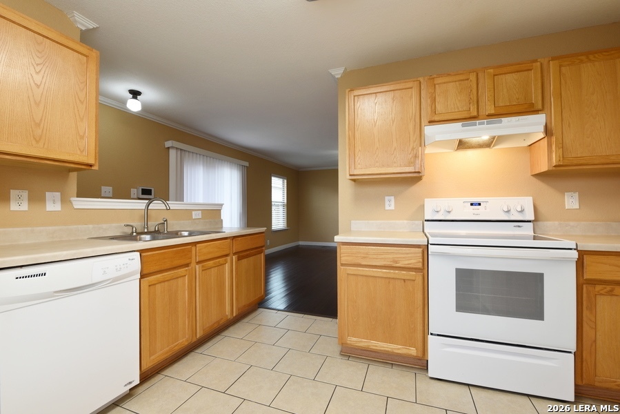 9647 Kennebec Way San Antonio TX 78245