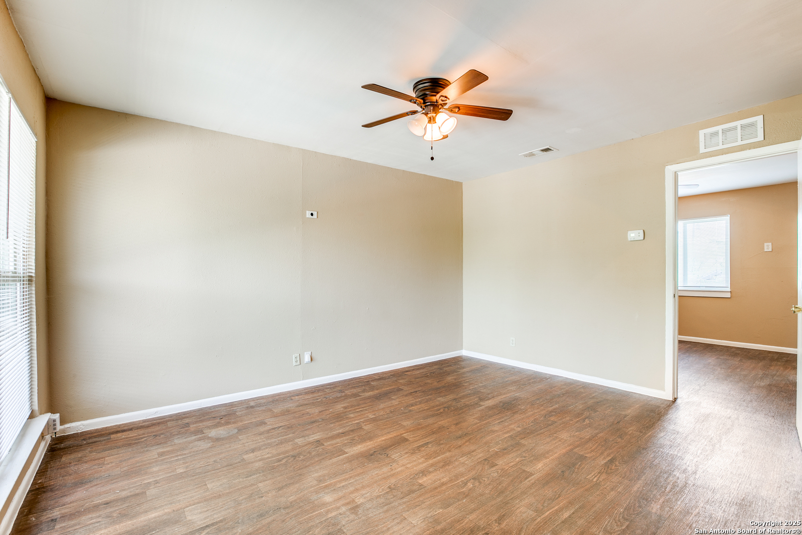 216 Lucas Street San Antonio TX 78209