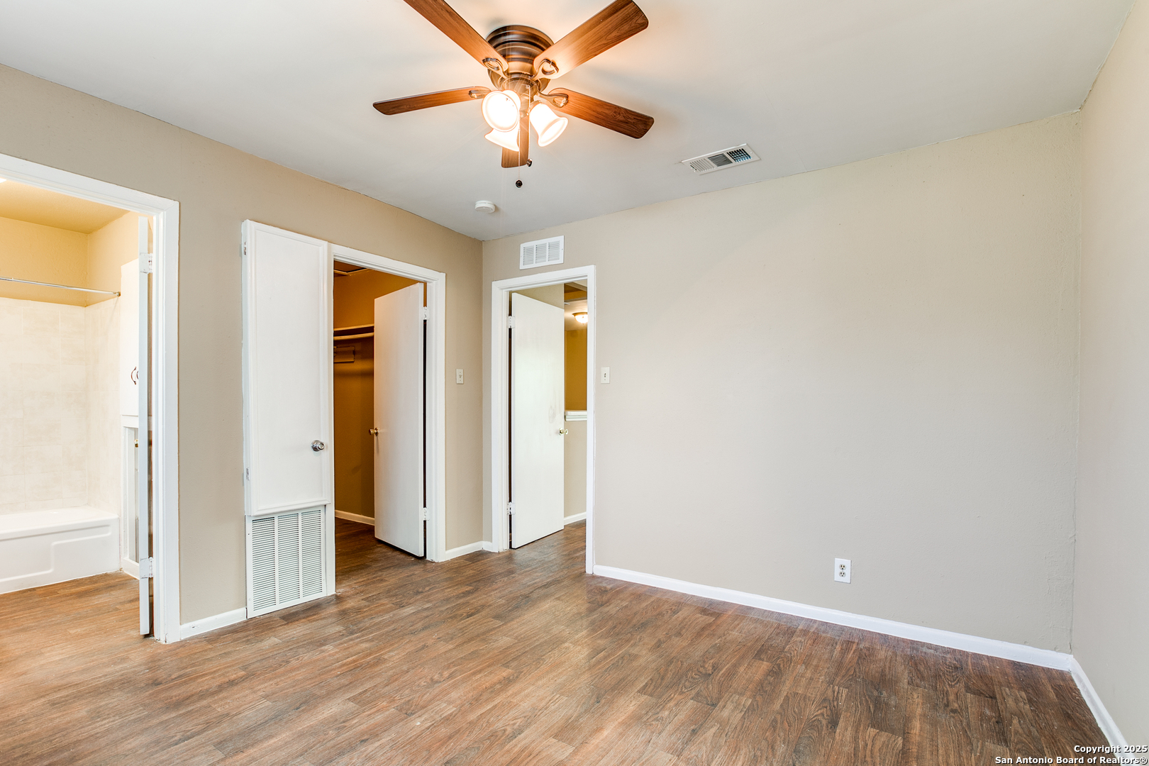216 Lucas Street San Antonio TX 78209