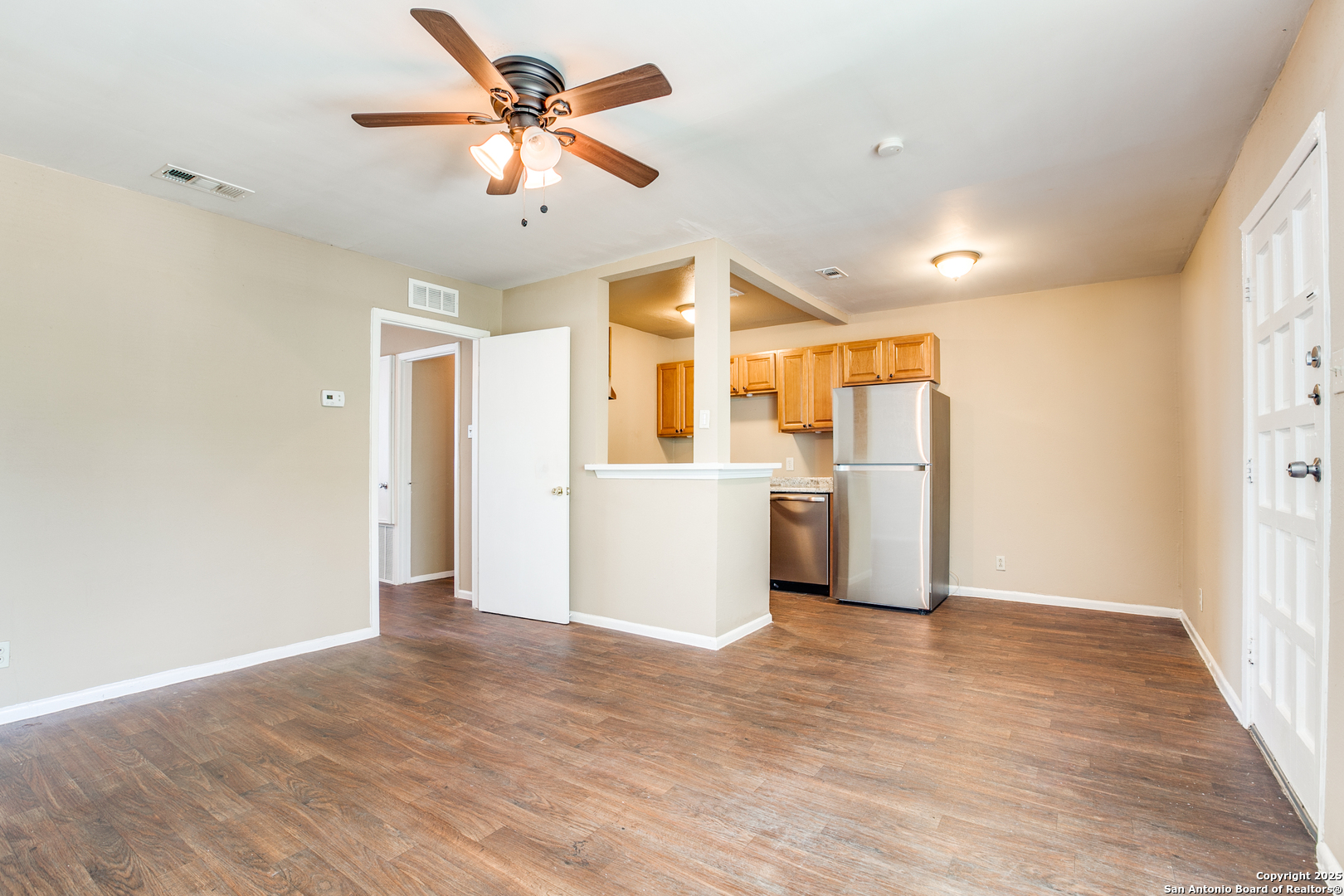 216 Lucas Street San Antonio TX 78209