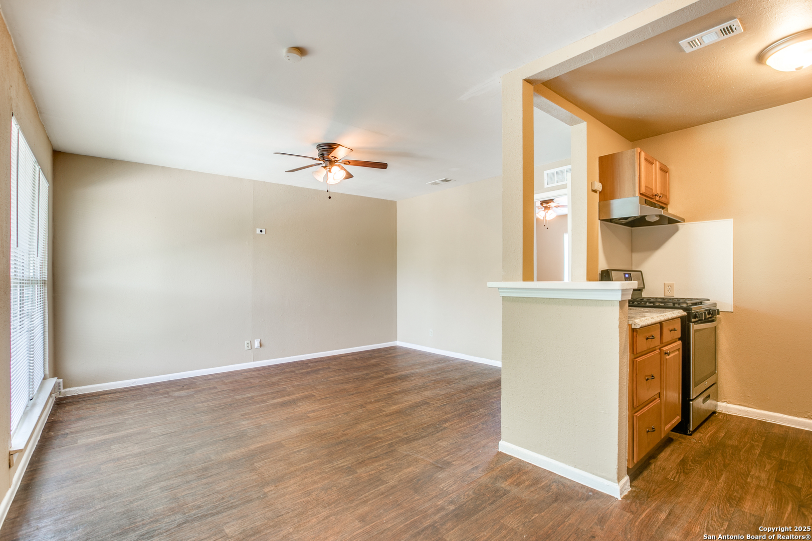 216 Lucas Street San Antonio TX 78209