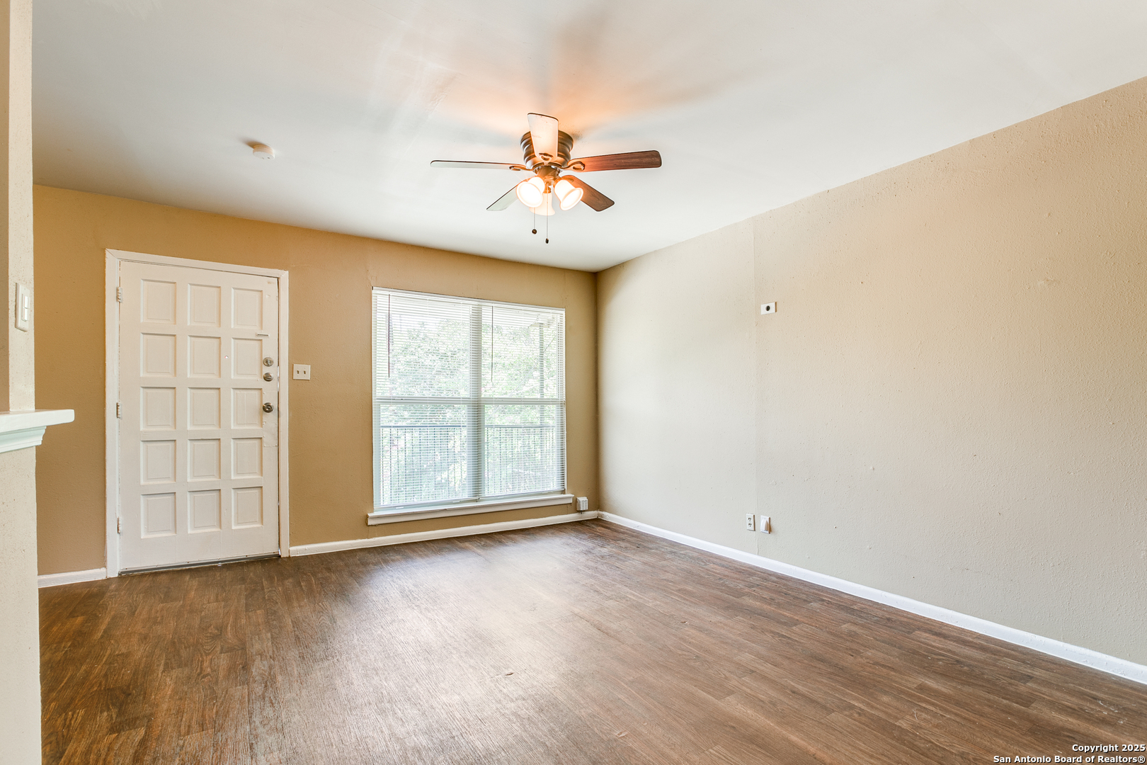 216 Lucas Street San Antonio TX 78209