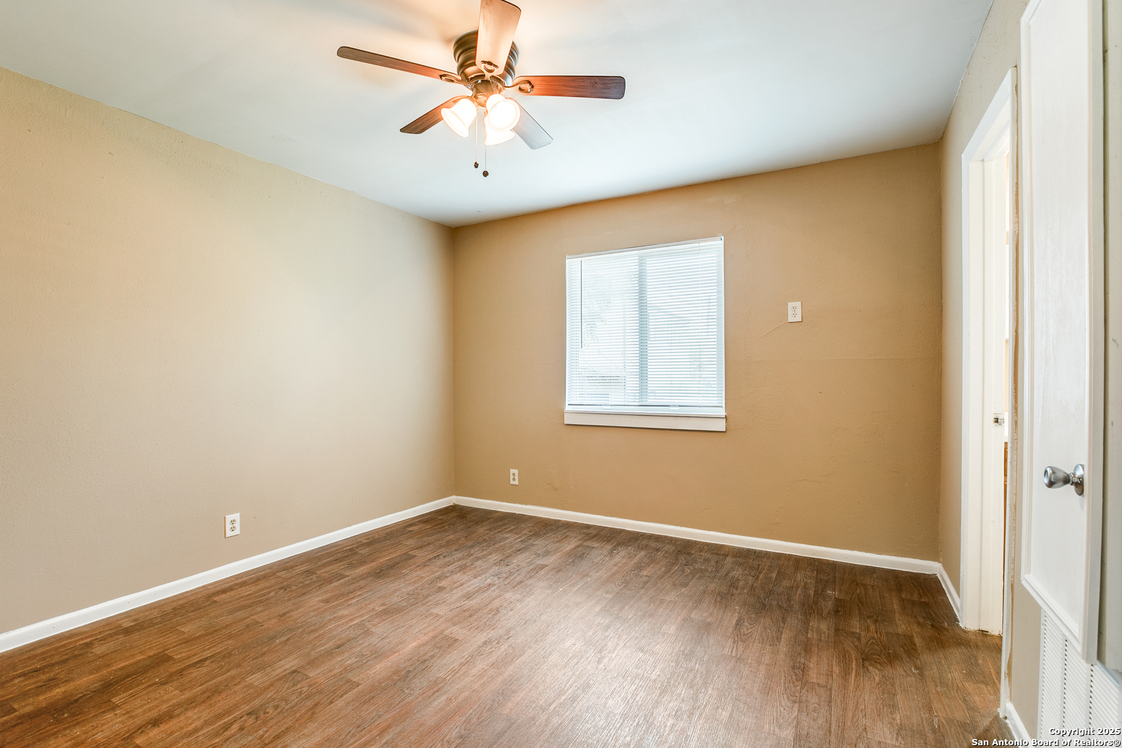 216 Lucas Street San Antonio TX 78209