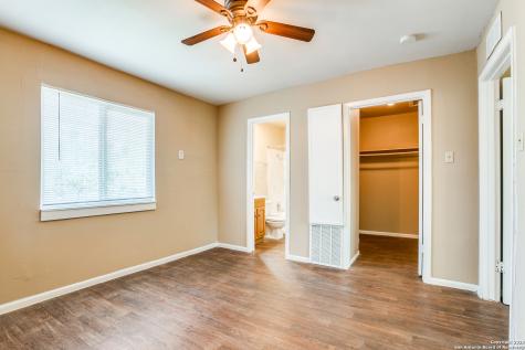 216 Lucas Street San Antonio TX 78209