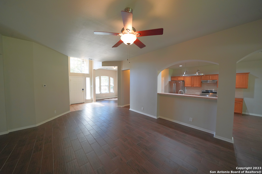 116 Valona Drive Cibolo TX 78108