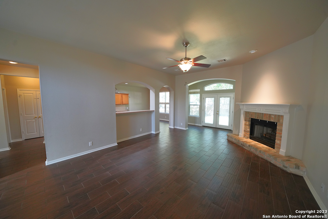 116 Valona Drive Cibolo TX 78108