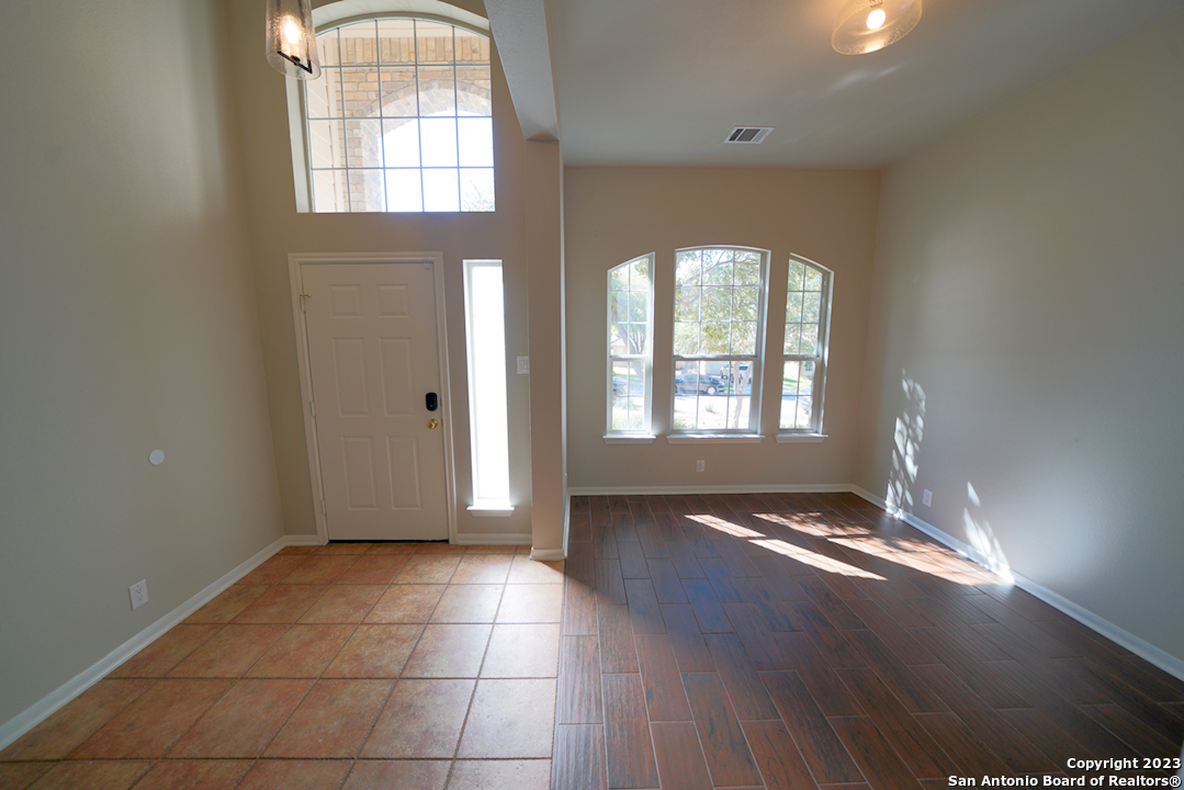 116 Valona Drive Cibolo TX 78108