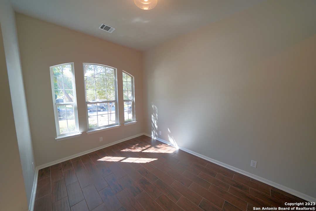 116 Valona Drive Cibolo TX 78108