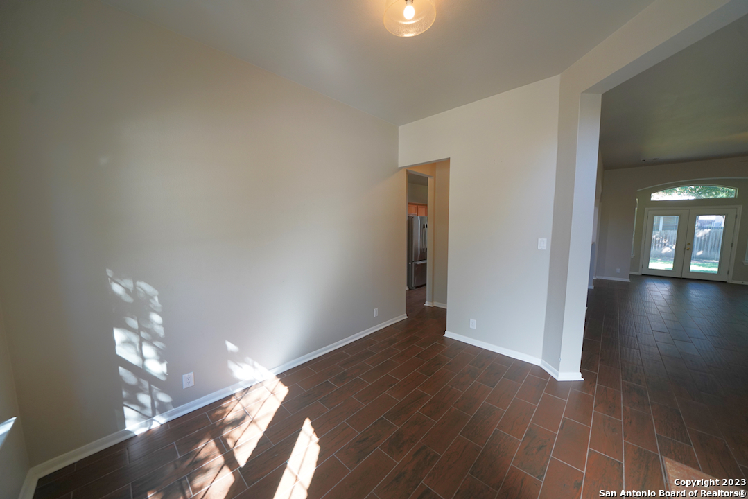 116 Valona Drive Cibolo TX 78108