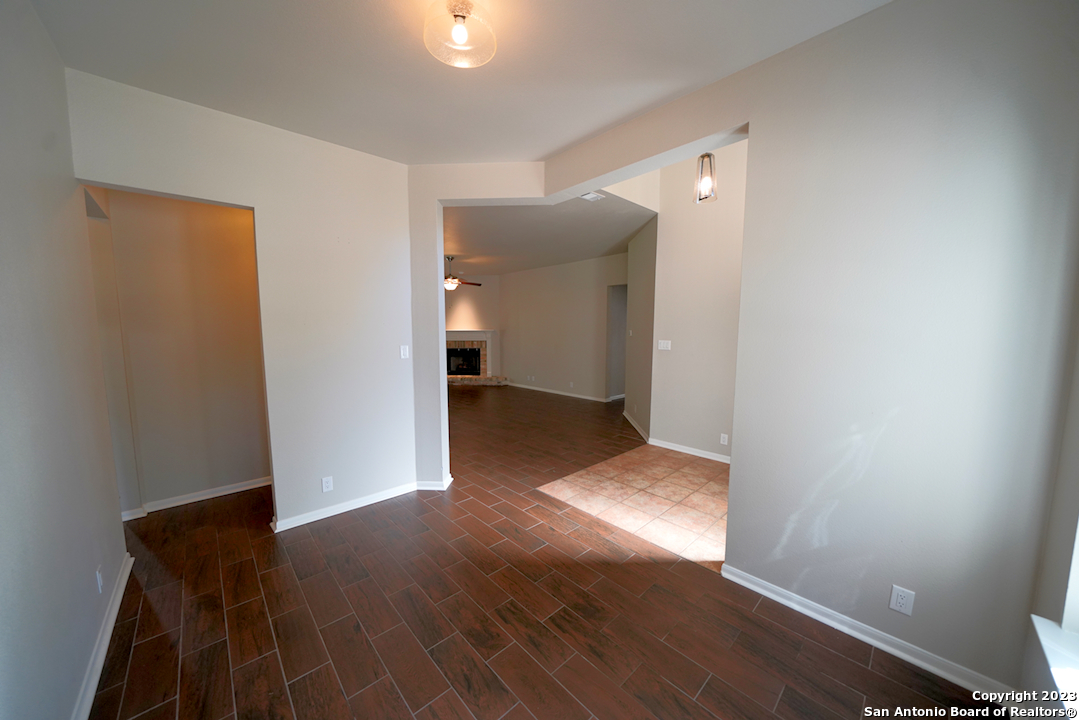 116 Valona Drive Cibolo TX 78108