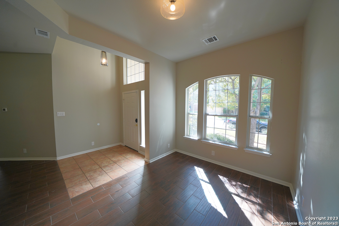 116 Valona Drive Cibolo TX 78108