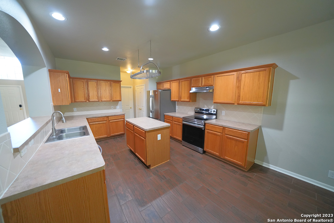 116 Valona Drive Cibolo TX 78108