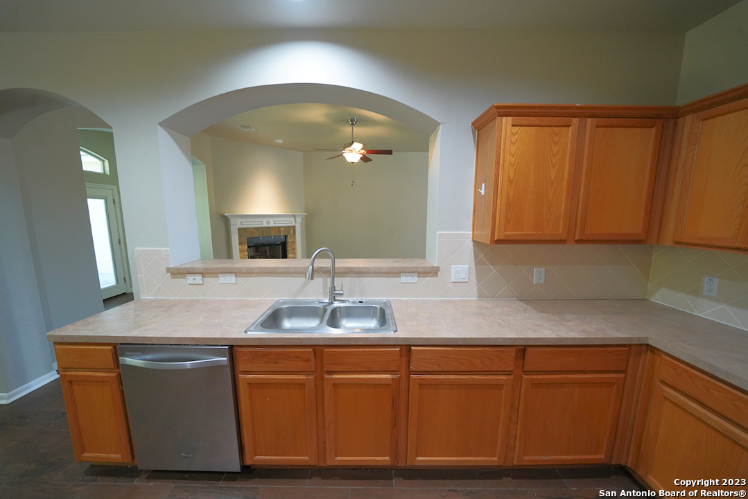116 Valona Drive Cibolo TX 78108