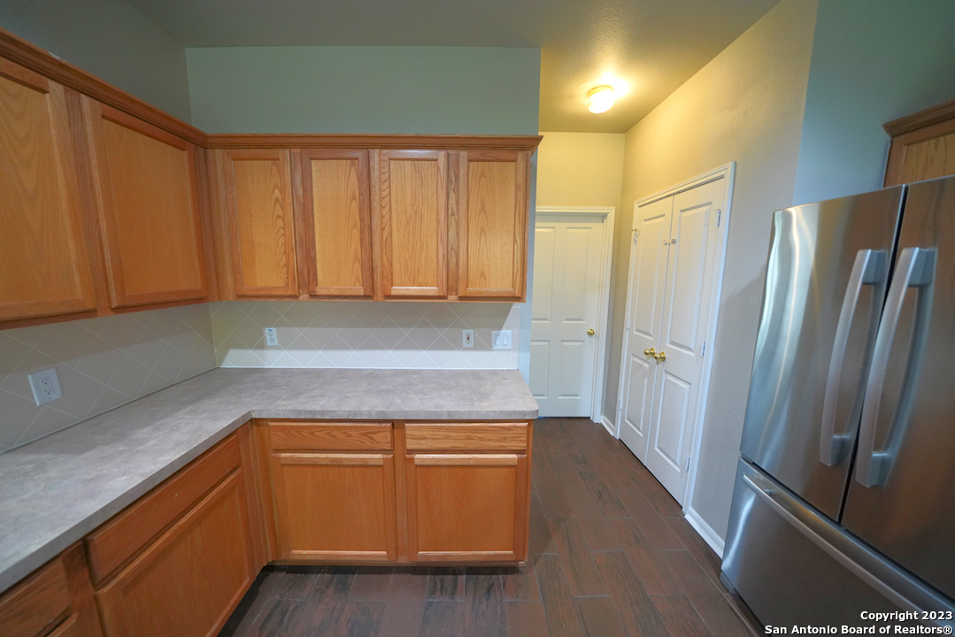 116 Valona Drive Cibolo TX 78108