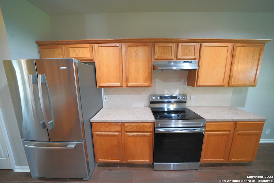 116 Valona Drive Cibolo TX 78108