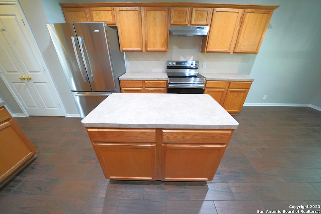 116 Valona Drive Cibolo TX 78108