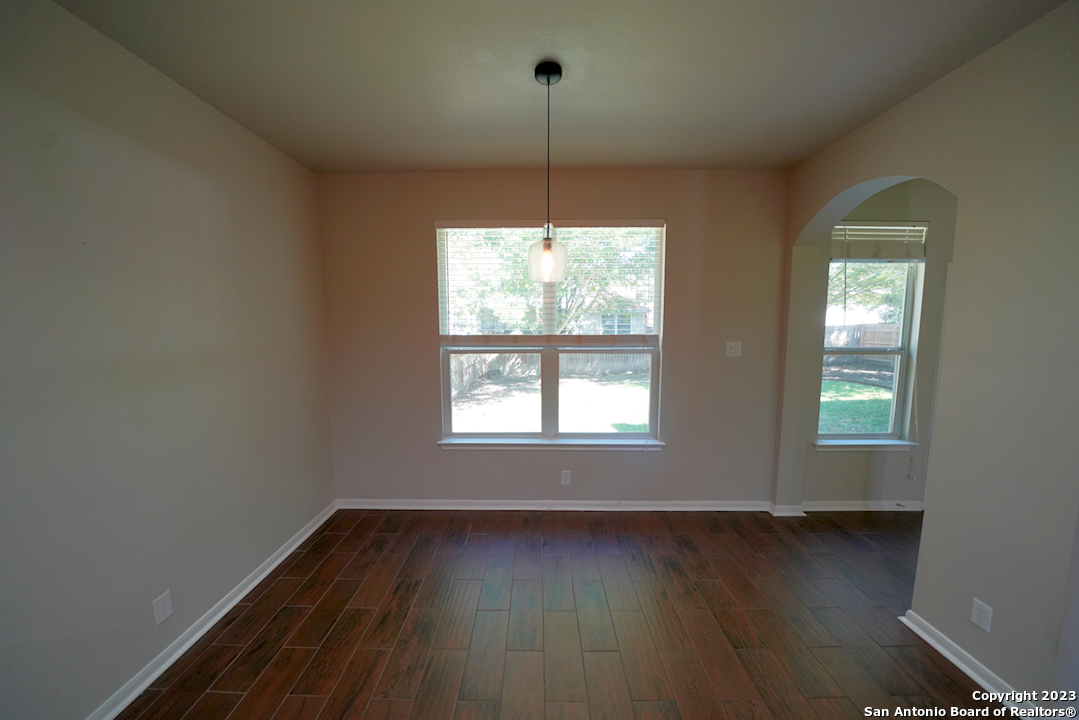 116 Valona Drive Cibolo TX 78108