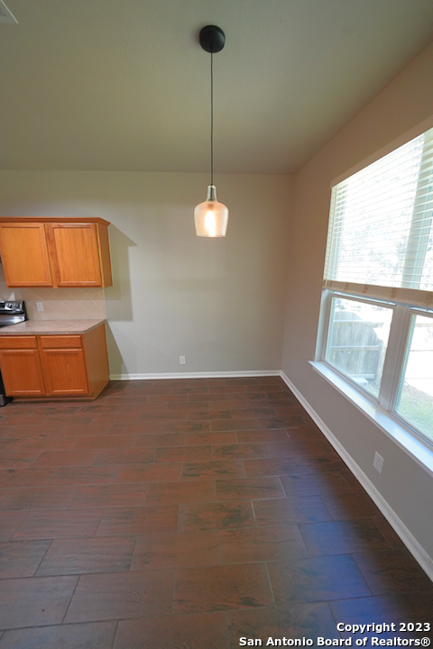 116 Valona Drive Cibolo TX 78108