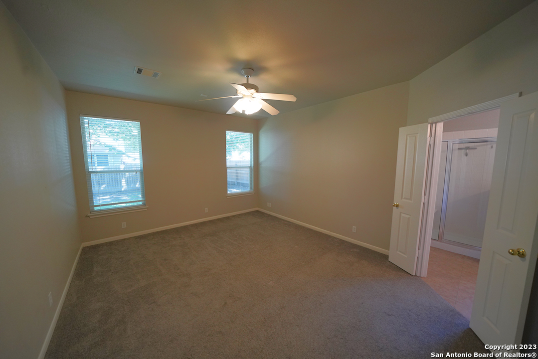 116 Valona Drive Cibolo TX 78108