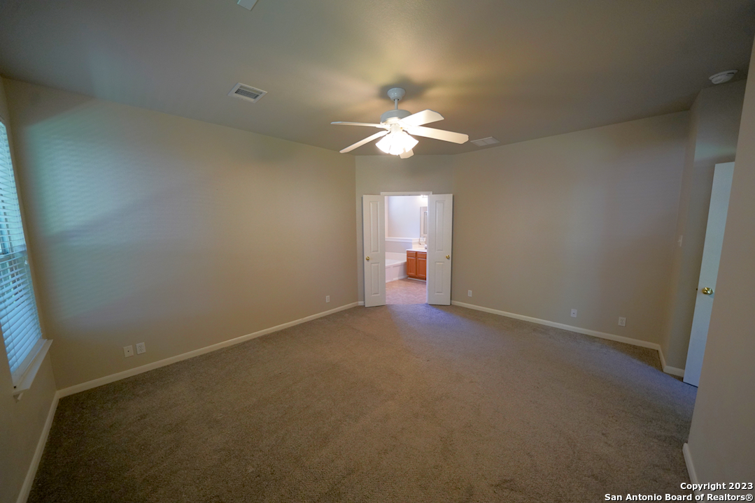 116 Valona Drive Cibolo TX 78108