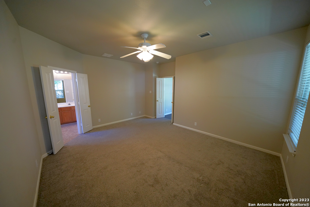 116 Valona Drive Cibolo TX 78108