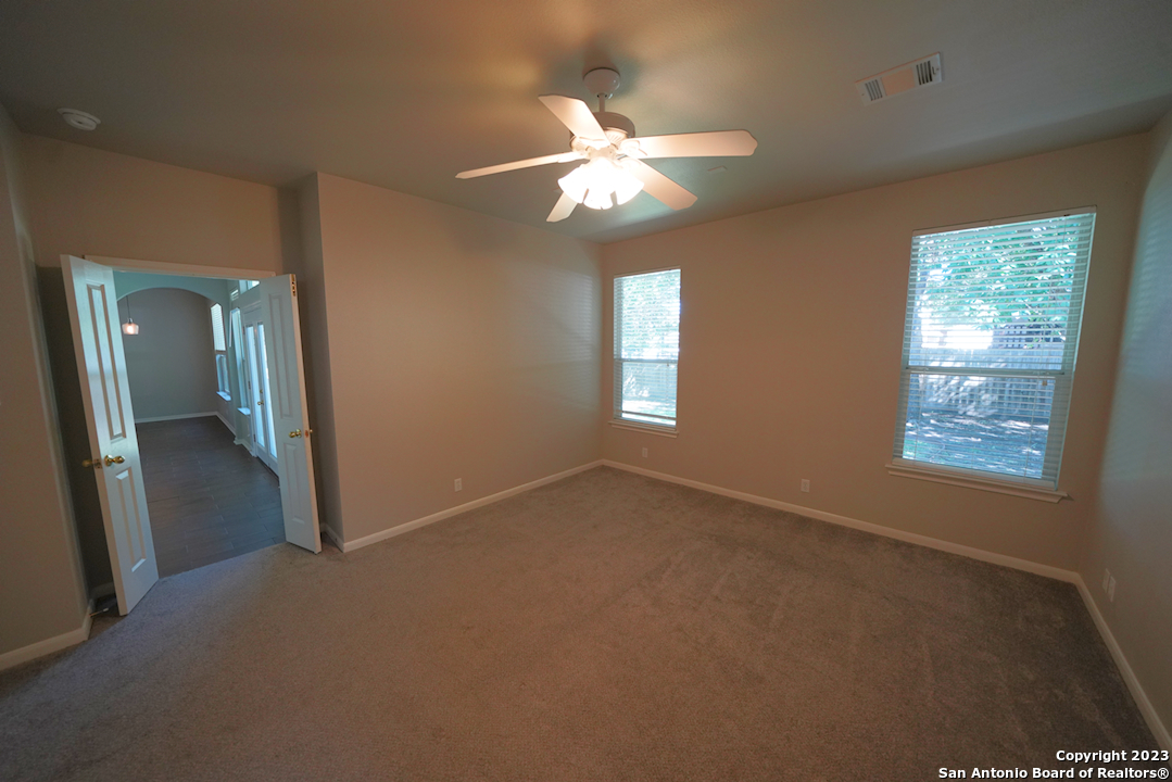 116 Valona Drive Cibolo TX 78108