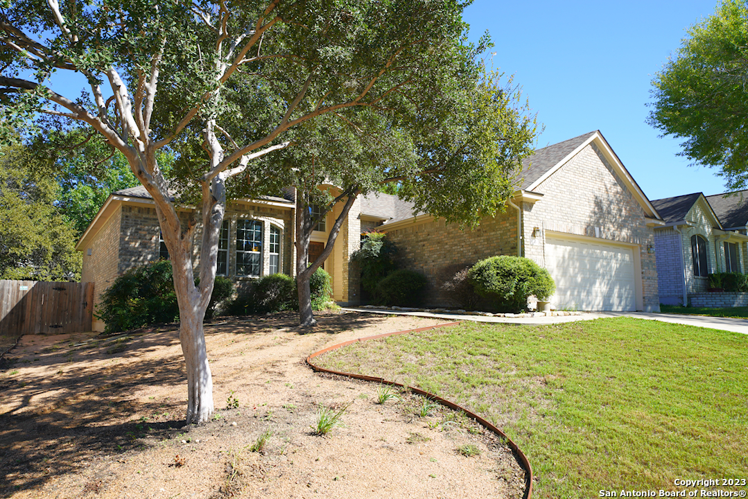 116 Valona Drive Cibolo TX 78108