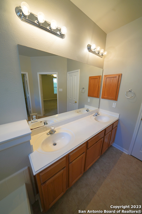 116 Valona Drive Cibolo TX 78108