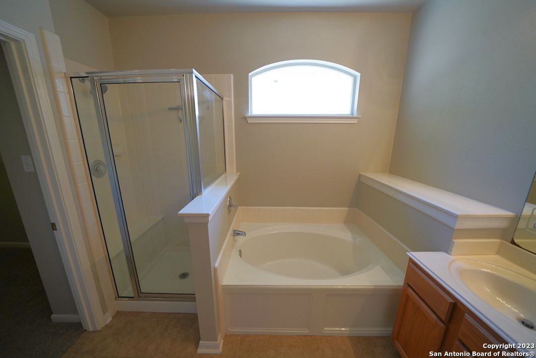 116 Valona Drive Cibolo TX 78108