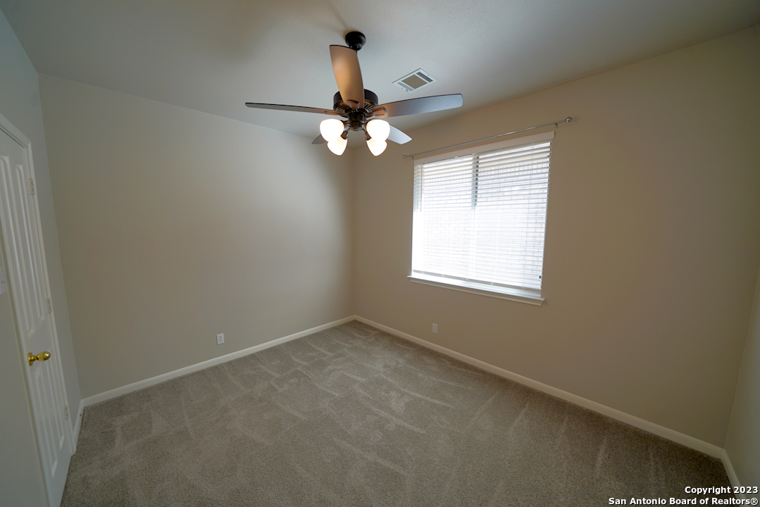 116 Valona Drive Cibolo TX 78108