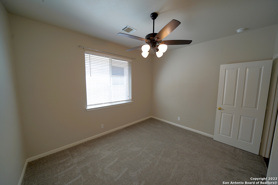 116 Valona Drive Cibolo TX 78108