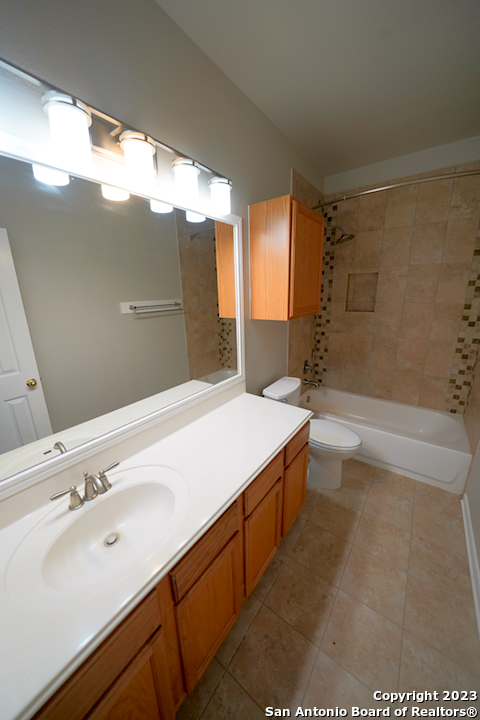 116 Valona Drive Cibolo TX 78108
