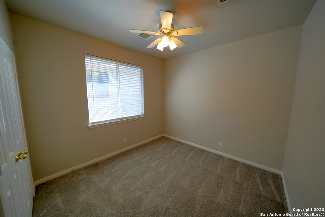 116 Valona Drive Cibolo TX 78108