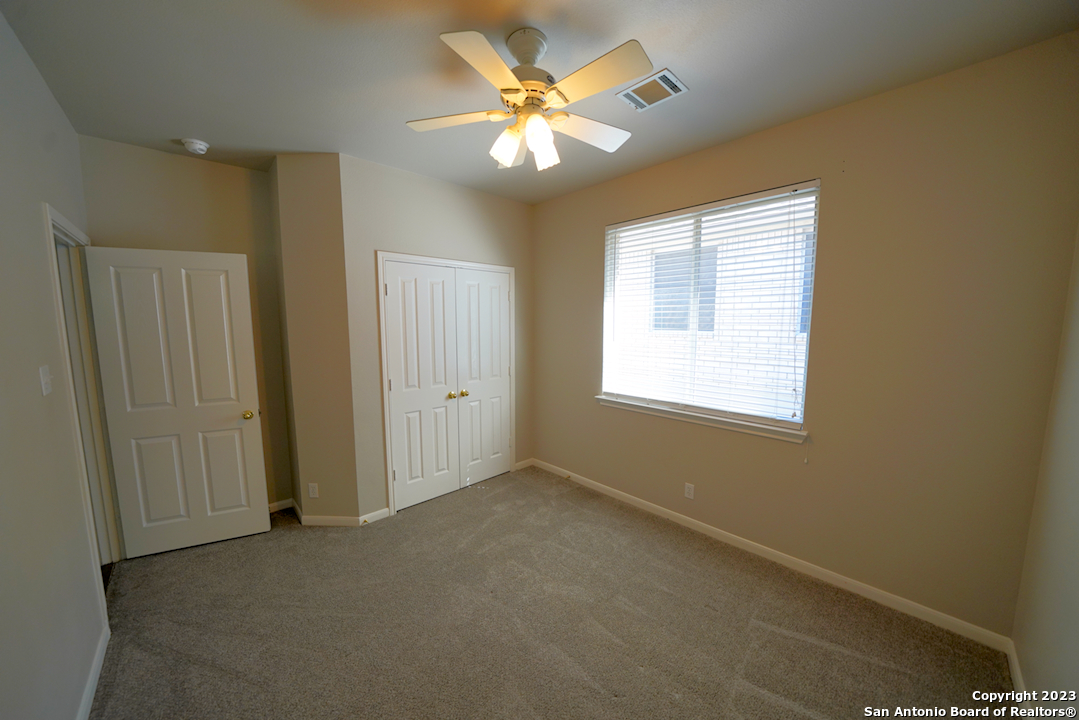 116 Valona Drive Cibolo TX 78108