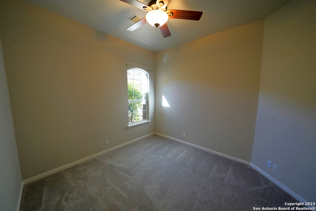 116 Valona Drive Cibolo TX 78108