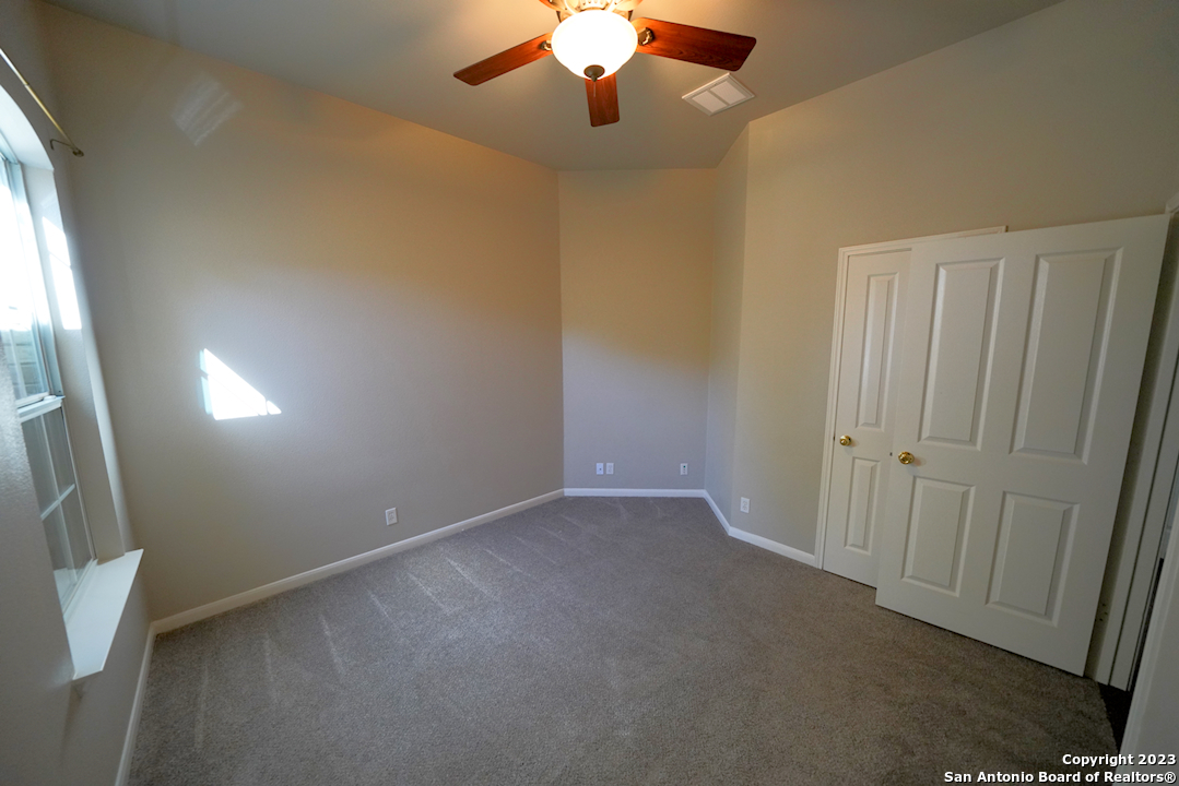 116 Valona Drive Cibolo TX 78108
