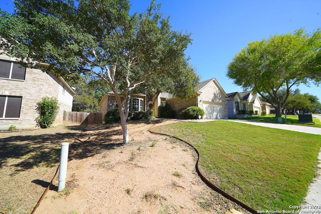116 Valona Drive Cibolo TX 78108