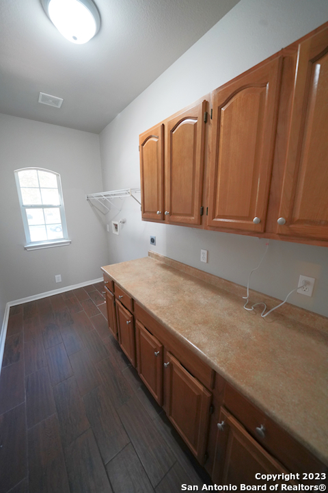 116 Valona Drive Cibolo TX 78108