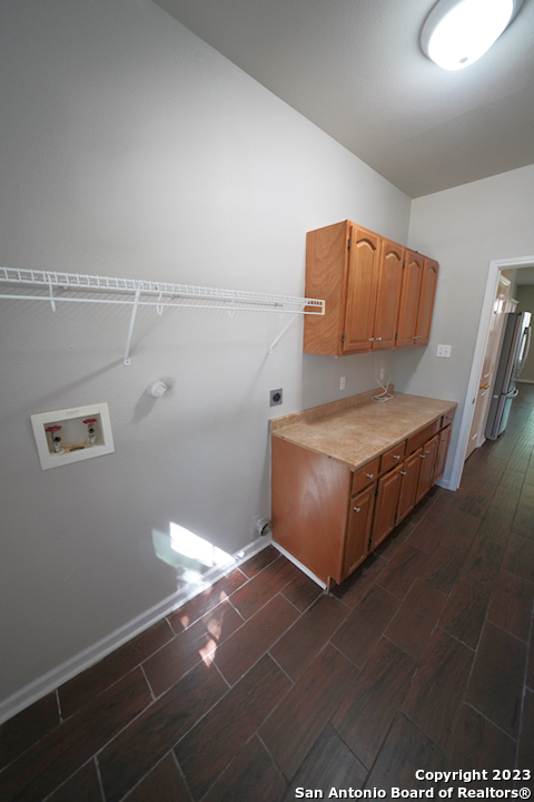 116 Valona Drive Cibolo TX 78108