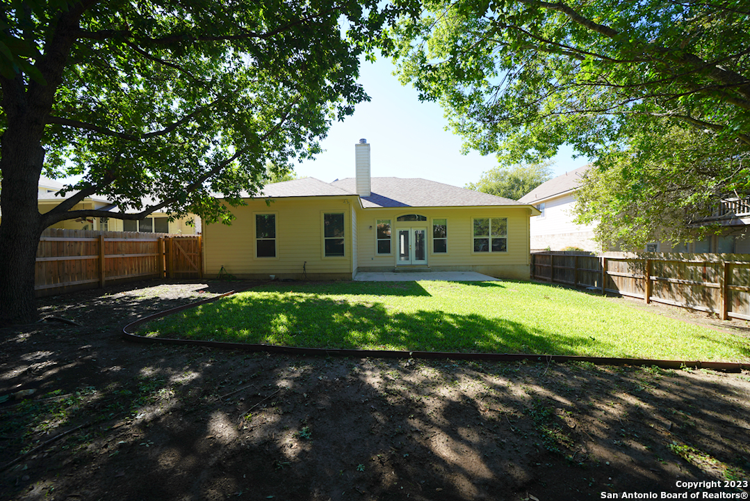 116 Valona Drive Cibolo TX 78108
