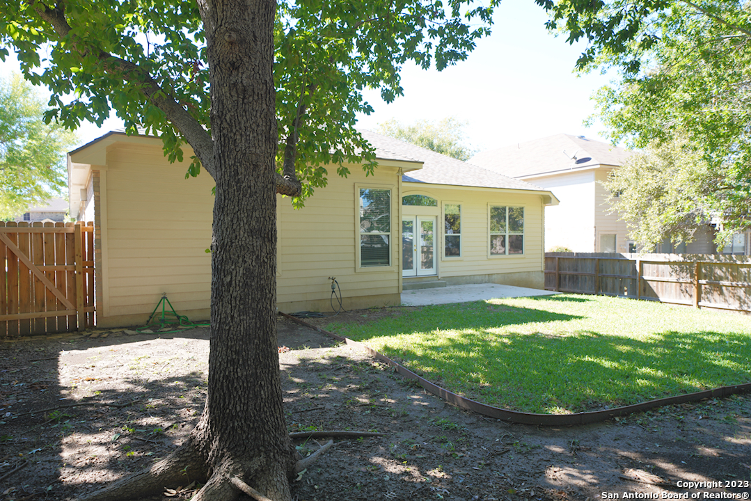 116 Valona Drive Cibolo TX 78108