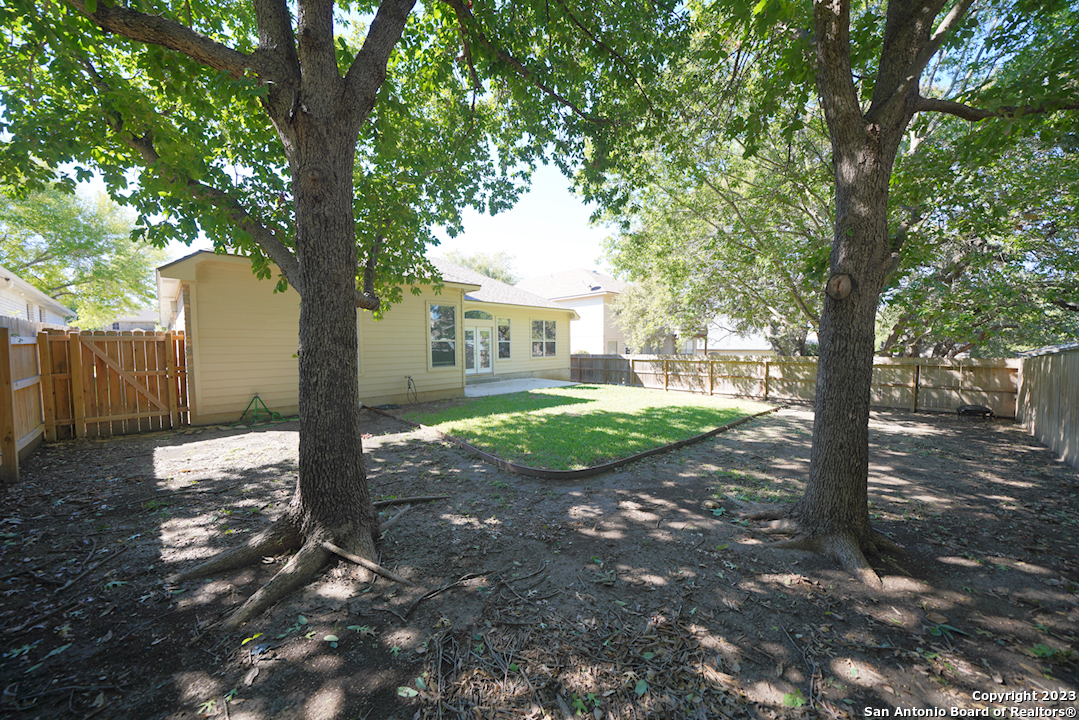 116 Valona Drive Cibolo TX 78108