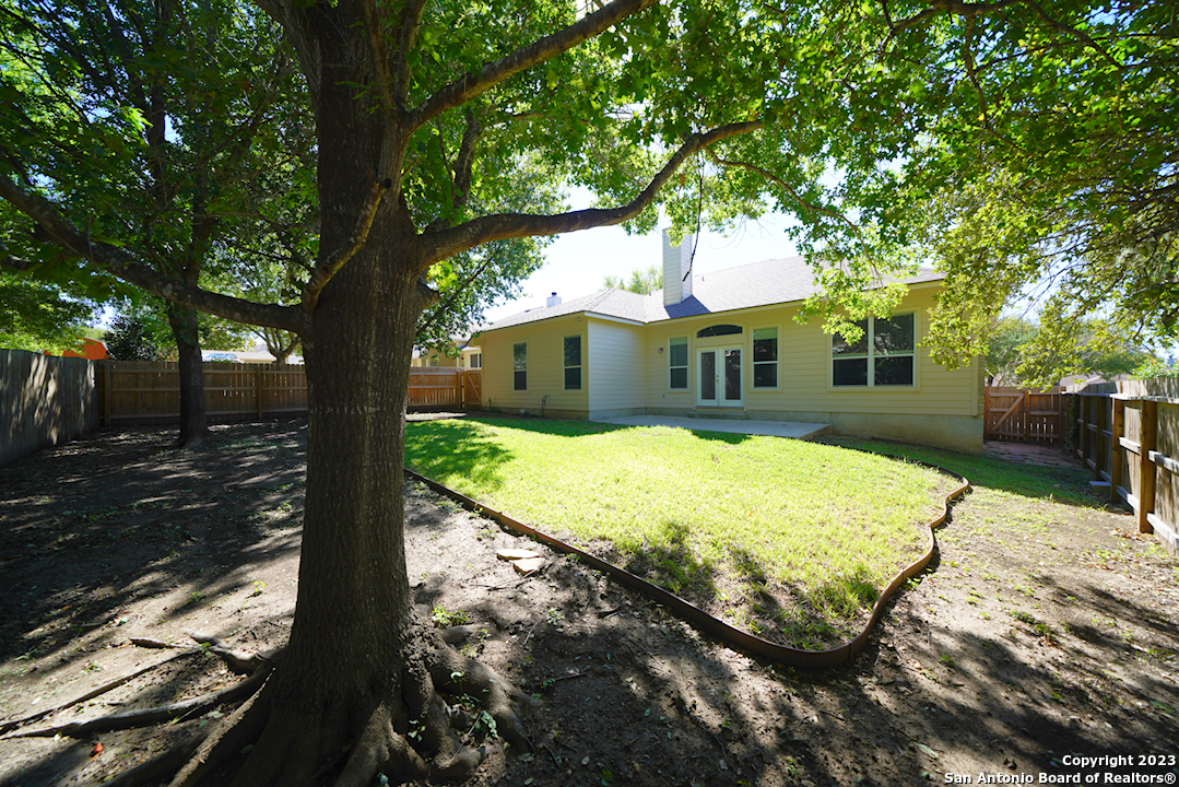 116 Valona Drive Cibolo TX 78108
